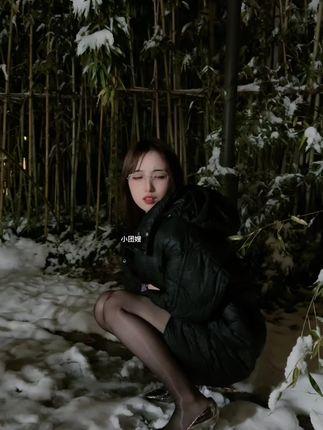 小团嫂微密圈作品平台专属会员,带给你独特体验和创作灵感 小团嫂微密圈作品平台专属会员,带给你独特体验和创作灵感