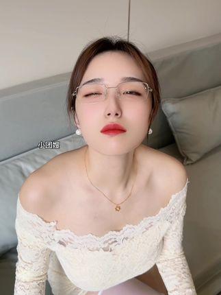 小团嫂微密圈作品平台专属会员,带给你独特体验和创作灵感 小团嫂微密圈作品平台专属会员,带给你独特体验和创作灵感