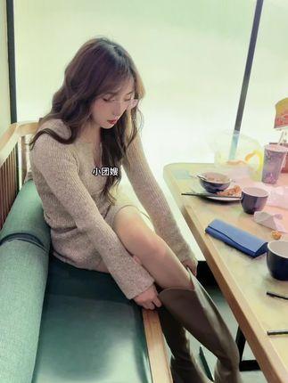 小团嫂微密圈作品平台专属会员,带给你独特体验和创作灵感 小团嫂微密圈作品平台专属会员,带给你独特体验和创作灵感