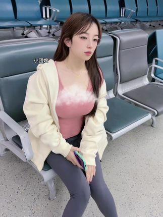 小团嫂微密圈作品平台专属会员,带给你独特体验和创作灵感 小团嫂微密圈作品平台专属会员,带给你独特体验和创作灵感