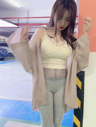 小团嫂微密圈作品平台专属会员,带给你独特体验和创作灵感 小团嫂微密圈作品平台专属会员,带给你独特体验和创作灵感