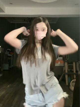 兔宝妮to直播平台,了解她常在哪个平台直播 兔宝妮to直播平台,了解她常在哪个平台直播