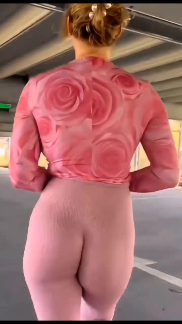 保守的二舅妈紫色蕾丝丁字系列图集(紫色蕾丝丁字保守的二舅妈微密圈写真) 保守的二舅妈紫色蕾丝丁字系列图集(紫色蕾丝丁字保守的二舅妈微密圈写真)