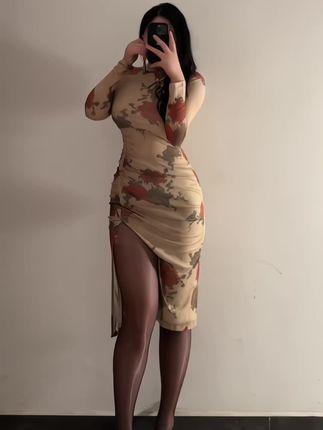 秋秋不要吃鱼沉浸式ASMR体验，微密圈中的独特互动