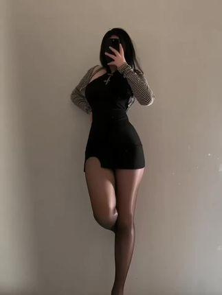 秋秋不要吃鱼沉浸式ASMR体验，微密圈中的独特互动