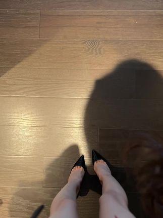 脸红Dearie和脸红MM,她们是同一个人吗? 脸红Dearie和脸红MM,她们是同一个人吗?