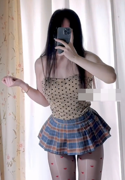 抖音网红爆爆1988微密圈资源,年轻人追逐的热点 抖音网红爆爆1988微密圈资源,年轻人追逐的热点