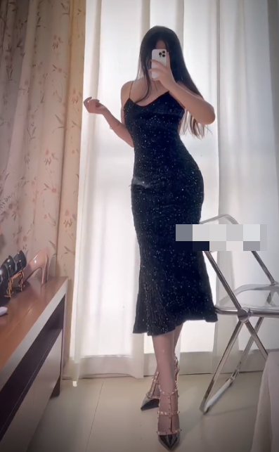 抖音网红爆爆1988微密圈资源,年轻人追逐的热点 抖音网红爆爆1988微密圈资源,年轻人追逐的热点