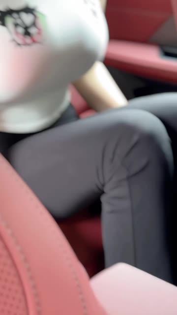 奶雯微密圈,隔着屏幕也能闻到的奶香味 奶雯微密圈,隔着屏幕也能闻到的奶香味