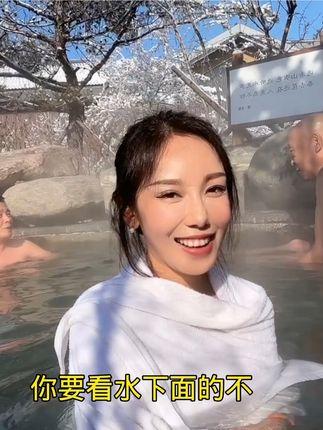 小厨娘美食记微密圈付费圈子作品合集,珍贵资源尽在其中 小厨娘美食记微密圈付费圈子作品合集,珍贵资源尽在其中