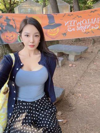 小厨娘美食记微密圈付费圈子作品合集,珍贵资源尽在其中 小厨娘美食记微密圈付费圈子作品合集,珍贵资源尽在其中