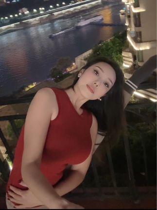 小厨娘美食记微密圈付费圈子作品合集,珍贵资源尽在其中 小厨娘美食记微密圈付费圈子作品合集,珍贵资源尽在其中