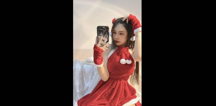 揭秘陈佩奇微密圈作品图片背后的故事,探寻网红陈大小姐神秘魅力 揭秘陈佩奇微密圈作品图片背后的故事,探寻网红陈大小姐神秘魅力