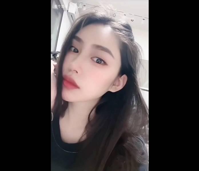 揭秘陈佩奇微密圈作品图片背后的故事,探寻网红陈大小姐神秘魅力 揭秘陈佩奇微密圈作品图片背后的故事,探寻网红陈大小姐神秘魅力