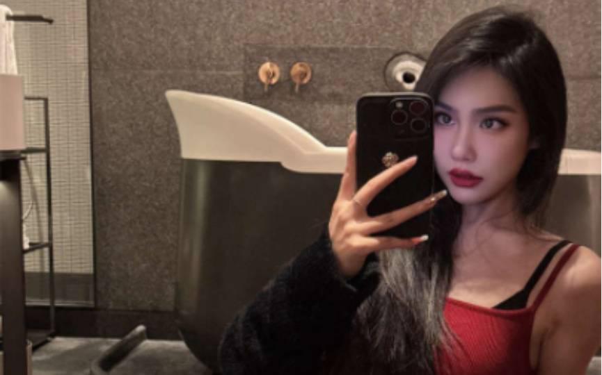 揭秘陈佩奇微密圈作品图片背后的故事,探寻网红陈大小姐神秘魅力 揭秘陈佩奇微密圈作品图片背后的故事,探寻网红陈大小姐神秘魅力