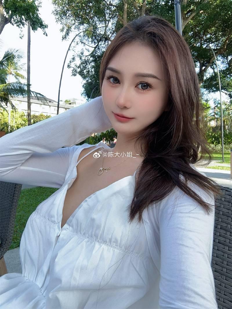 揭秘陈佩奇微密圈作品图片背后的故事,探寻网红陈大小姐神秘魅力 揭秘陈佩奇微密圈作品图片背后的故事,探寻网红陈大小姐神秘魅力