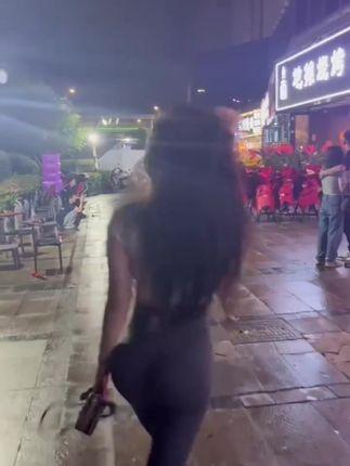 文茜cool微密圈高清视频(完整图集分享) 文茜cool微密圈高清视频(完整图集分享)