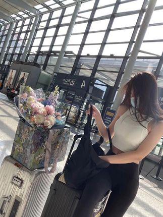 文茜cool微密圈高清视频(完整图集分享) 文茜cool微密圈高清视频(完整图集分享)