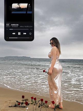 多肉大白兔维密圈内的神秘事件揭露 多肉大白兔维密圈内的神秘事件揭露