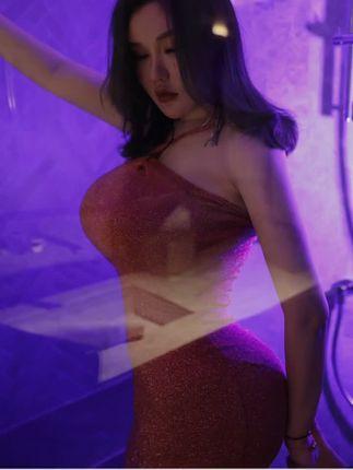 多肉大白兔的独特之处,探索多肉大白兔的特点 多肉大白兔的独特之处,探索多肉大白兔的特点