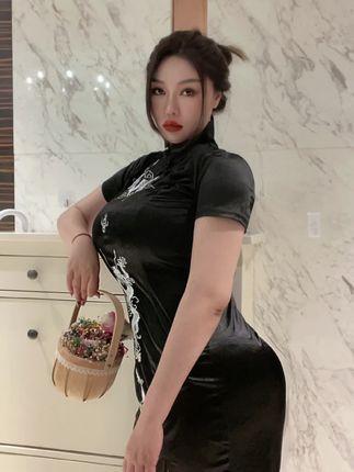 多肉大白兔维密圈内的神秘事件揭露 多肉大白兔维密圈内的神秘事件揭露