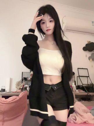 无敌爆龙战神微密圈高清图集评测，独家分享