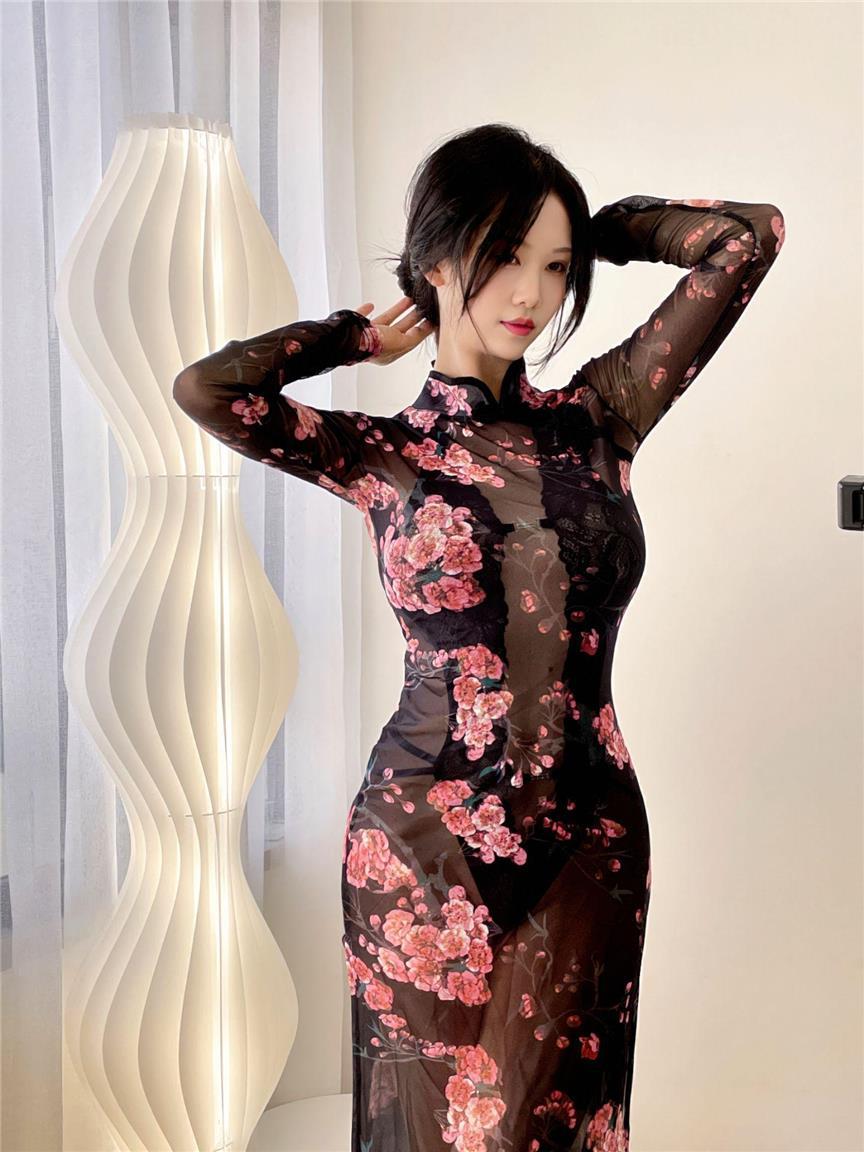 抖娘利世微密圈及定制汇总合集,定制资源全解析 抖娘利世微密圈及定制汇总合集,定制资源全解析