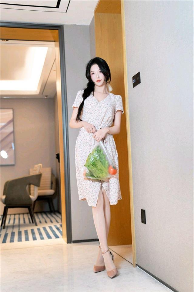 抖娘利世微密圈及定制汇总合集,定制资源全解析 抖娘利世微密圈及定制汇总合集,定制资源全解析