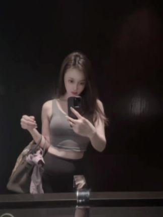 陈大小姐黑历史揭秘,她的过去曾经发生了什么? 陈大小姐黑历史揭秘,她的过去曾经发生了什么?