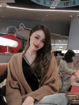 陈大小姐黑历史揭秘,她的过去曾经发生了什么? 陈大小姐黑历史揭秘,她的过去曾经发生了什么?