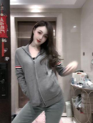 陈大小姐黑历史揭秘,她的过去曾经发生了什么? 陈大小姐黑历史揭秘,她的过去曾经发生了什么?