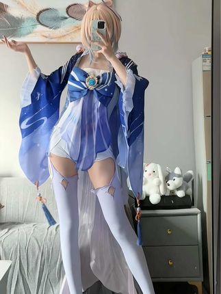 刘雅萌微密圈独家专访,抖音网红私密生活全曝光 刘雅萌微密圈独家专访,抖音网红私密生活全曝光