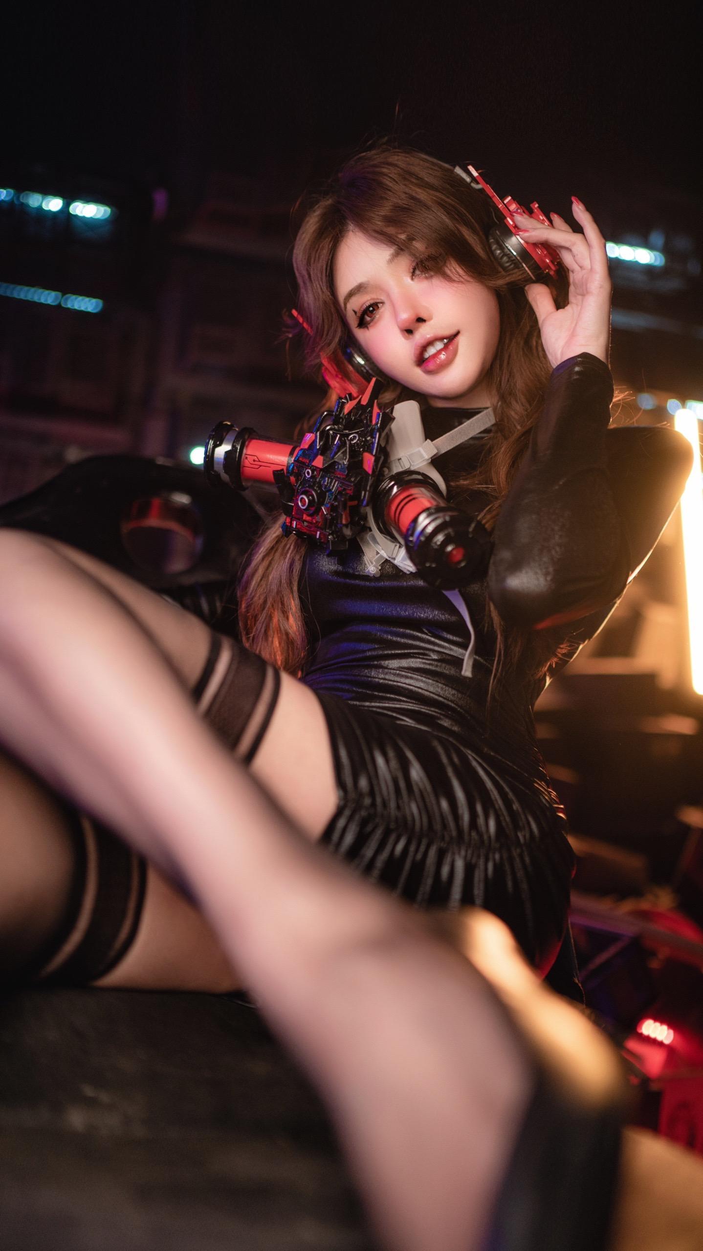 于芷晴绯闻事件独家披露,解读她的绯闻传闻 于芷晴绯闻事件独家披露,解读她的绯闻传闻