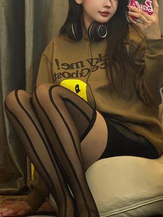 于芷晴绯闻事件独家披露,解读她的绯闻传闻 于芷晴绯闻事件独家披露,解读她的绯闻传闻