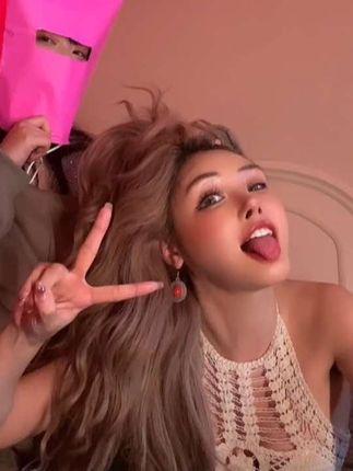 于芷晴绯闻事件独家披露,解读她的绯闻传闻 于芷晴绯闻事件独家披露,解读她的绯闻传闻