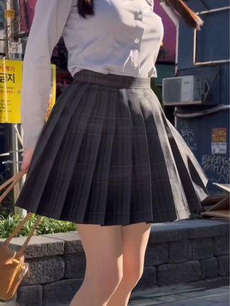 轩子巨2兔不放假写真,极致视觉体验 轩子巨2兔不放假写真,极致视觉体验