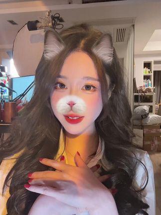 虎牙轩子巨2兔定制付费ASMR精选,2小时深度助眠 虎牙轩子巨2兔定制付费ASMR精选,2小时深度助眠