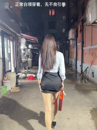 虎牙轩子巨2兔定制付费ASMR精选,2小时深度助眠 虎牙轩子巨2兔定制付费ASMR精选,2小时深度助眠