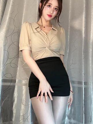 虎牙轩子巨2兔定制付费ASMR精选,2小时深度助眠 虎牙轩子巨2兔定制付费ASMR精选,2小时深度助眠