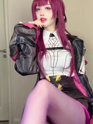 虎牙轩子巨2兔定制付费ASMR精选,2小时深度助眠 虎牙轩子巨2兔定制付费ASMR精选,2小时深度助眠