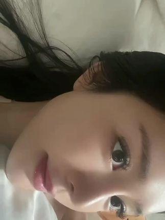 金希儿最新资讯，掌握她的最新动态