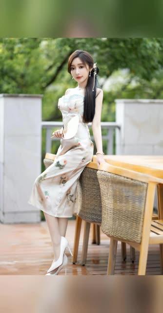 742-抖娘-利世-高清COS写真资源合集,COS资源合集 742-抖娘-利世-高清COS写真资源合集,COS资源合集