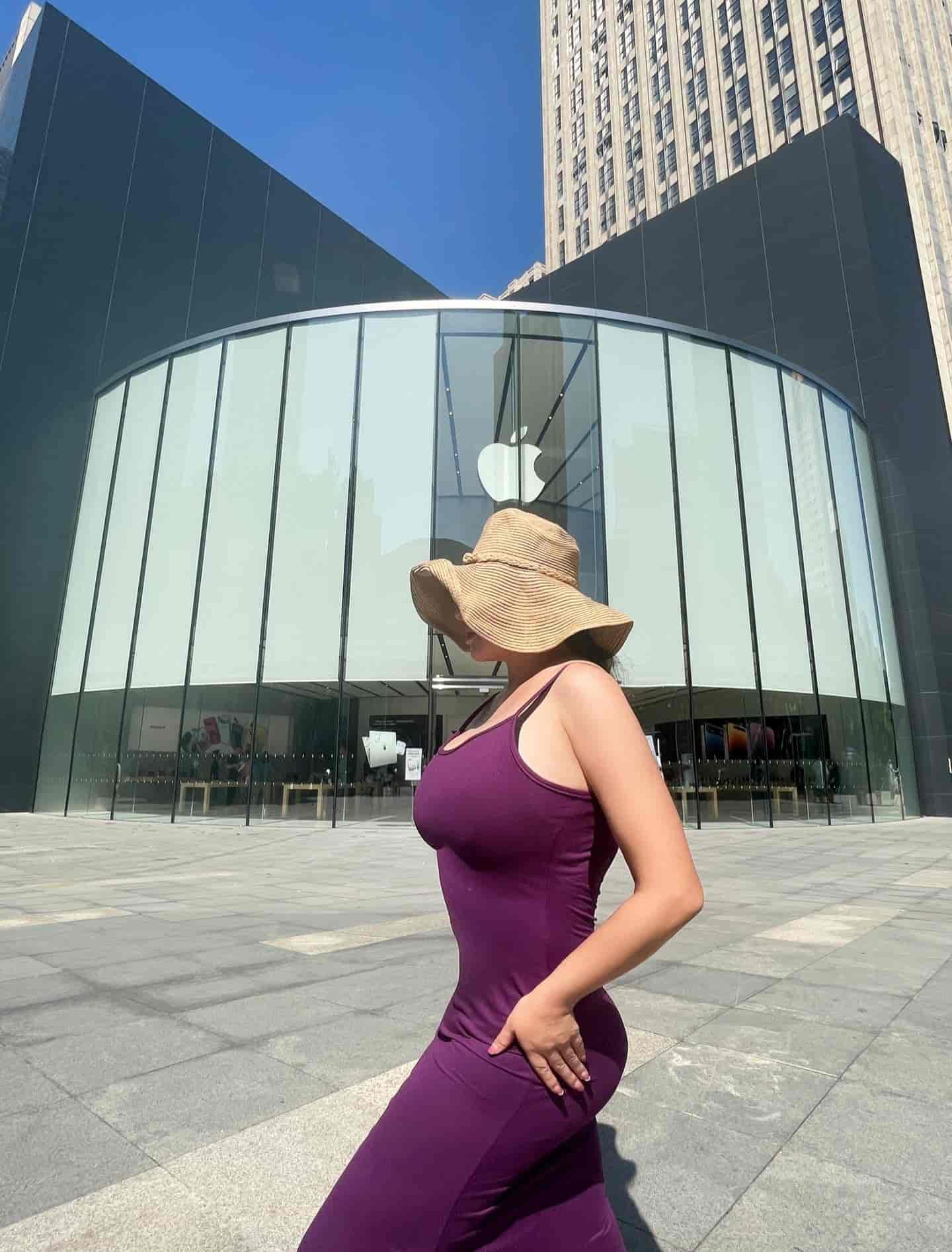 水蜜桃米米微密圈最新视频,抢先欣赏,尽在这里 水蜜桃米米微密圈最新视频,抢先欣赏,尽在这里