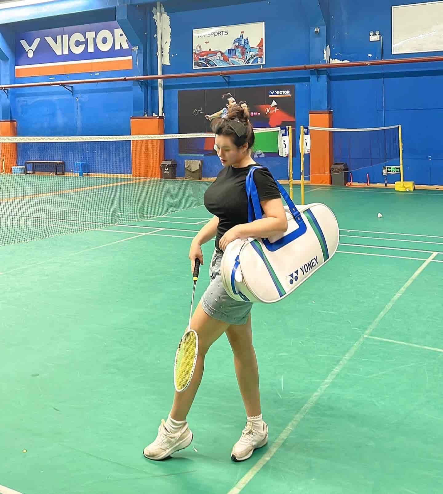 水蜜桃米米微密圈最新视频,抢先欣赏,尽在这里 水蜜桃米米微密圈最新视频,抢先欣赏,尽在这里