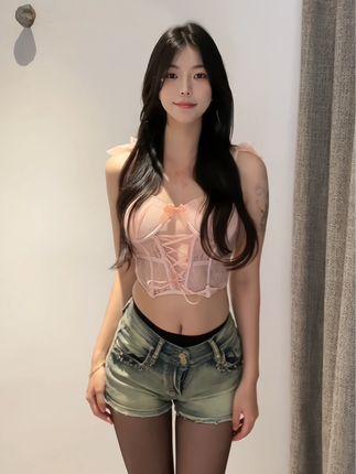 微博鱼神鱼圈子照片收藏推荐,推荐他微博圈子中的精选照片 微博鱼神鱼圈子照片收藏推荐,推荐他微博圈子中的精选照片