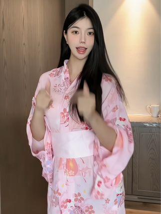 微博鱼神鱼圈子照片收藏推荐,推荐他微博圈子中的精选照片 微博鱼神鱼圈子照片收藏推荐,推荐他微博圈子中的精选照片