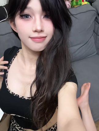 B站晴天小猪微密圈资源精选，定制作品掀起粉丝热潮