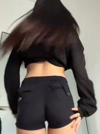 文茜cool微密圈高清视频(完整图集分享) 文茜cool微密圈高清视频(完整图集分享)