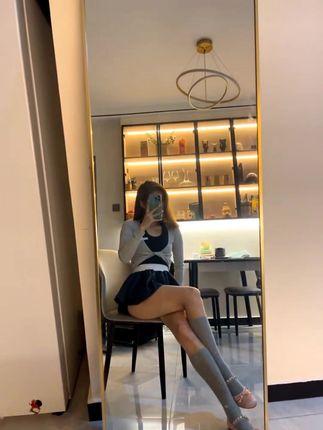 文茜cool微密圈高清视频(完整图集分享) 文茜cool微密圈高清视频(完整图集分享)