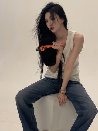 李嘉欣97微密圈付费作品,高清资源下载分享 李嘉欣97微密圈付费作品,高清资源下载分享